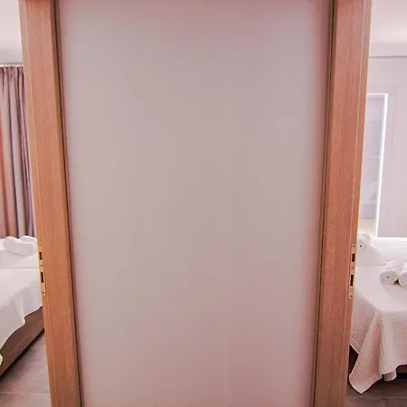 Astarti Hotel Leptokaria