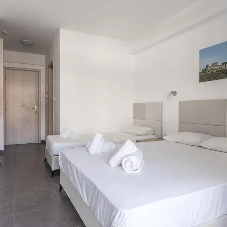 Astarti ليبتوكاريا