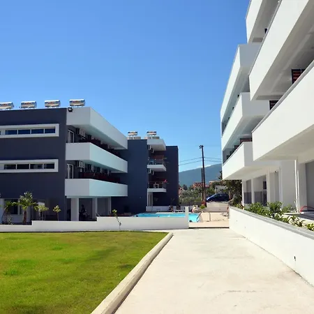 Astarti ليبتوكاريا