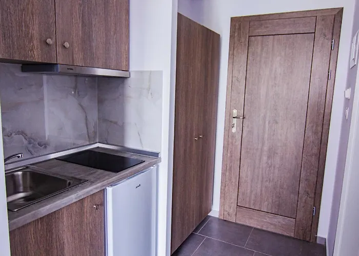 Astarti 酒店 乐托卡亚