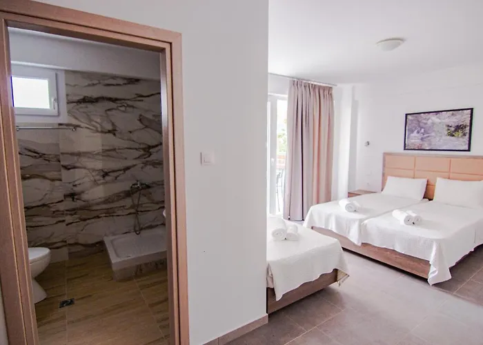 Astarti 乐托卡亚