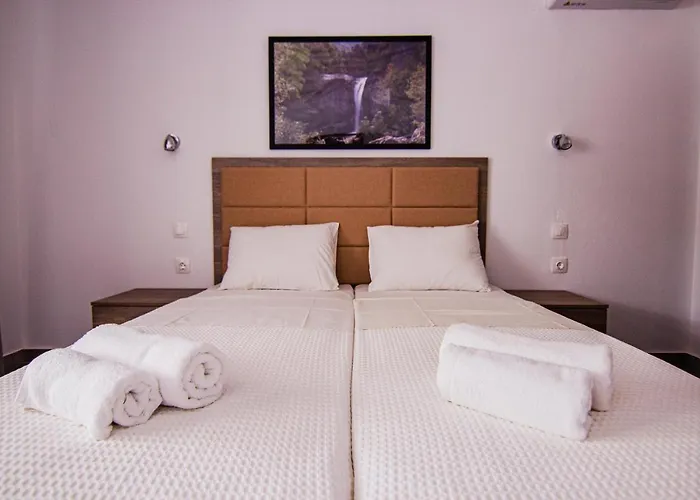 Astarti * 乐托卡亚