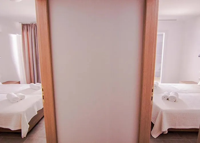 Astarti 酒店 乐托卡亚