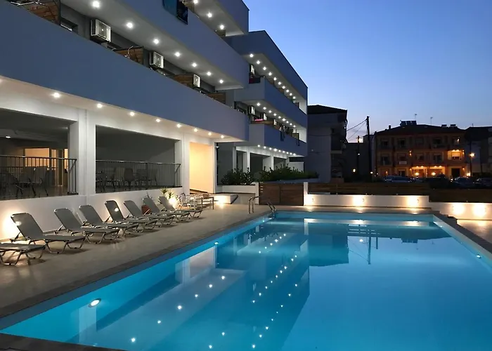 Astarti 乐托卡亚