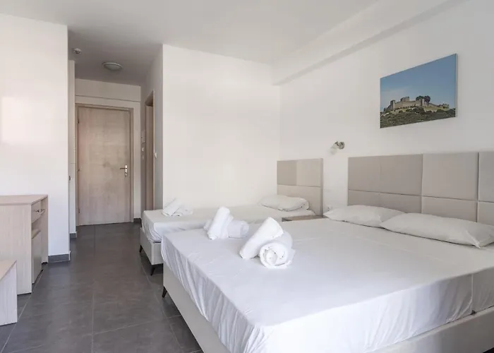 Astarti 乐托卡亚