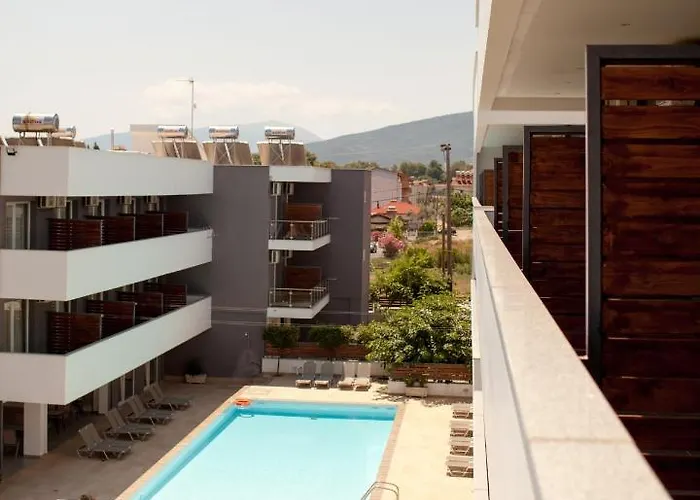 Astarti 乐托卡亚