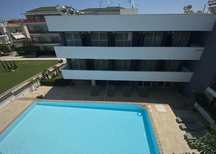 Astarti 乐托卡亚