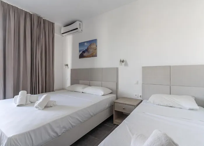 Astarti 乐托卡亚