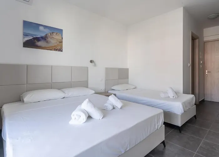 Astarti * 乐托卡亚