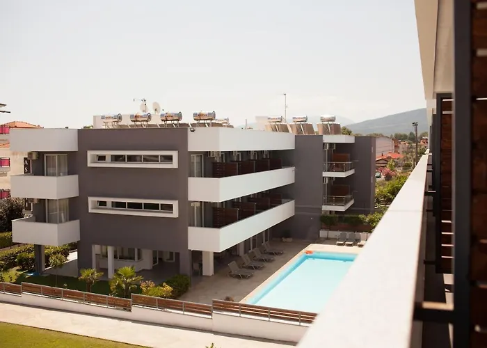 Astarti * 乐托卡亚