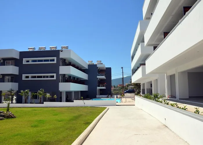 Astarti 乐托卡亚