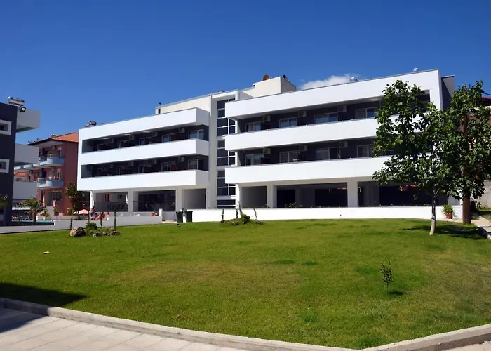 Astarti * 乐托卡亚